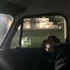 cuxl_llq