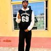 itzluckykenzyjr6