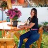 claudiaayalaavalos