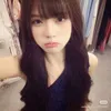 yshanngs