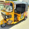 tuktukmombasa.n.usedcars
