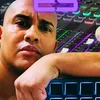 djboladoesoficial