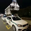 taxista_gramado
