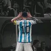gustavo_andr.20