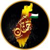 hanan.mo7ammed