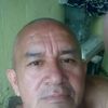 luispalencia347