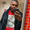 quis_smooth