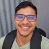 jotapewk_
