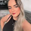carolaguieiras