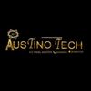 austinotech7