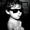 oandersonzz