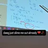 tacochocolate124