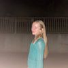 alainanoelle