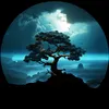 blueblackze