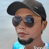 marcelinobrito48