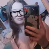 ellie.h9