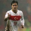 talil_08