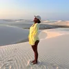 andrearegina661