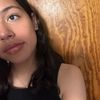 s0fiaa.95