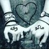 user4020117852291