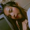 mara.isabel.surez0