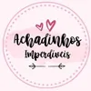 achadinhosbia.br