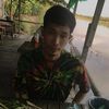 kiat04261906