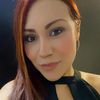 gabyguerrero840