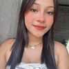 fabylitardo