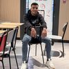 ahmedhaytham73