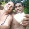 eliananevesribe13