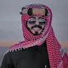 فهد النواف 🐆