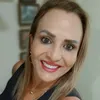 silvanevieira08