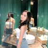 ubabygirls2