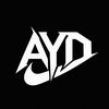 iamayd7
