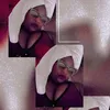 elizangelasouza7520