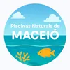 piscinasnaturaismaceio
