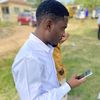 kaygee_56