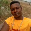 kwame.ahenema.musi