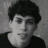 عـــقــلــي ۦٰ٭ٰ۪ۦٰ۪ツ✔