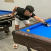 duonnie209