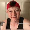 rachelwin09