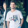 mahmoudonara0