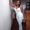 ingridcruz5610