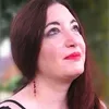 crissiesinclair