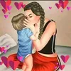 user8yx0oxnsgg