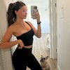 kaitlinngraceee_
