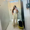 anajuliawy_