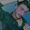 asad_officials0