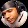 cadi_ladi415